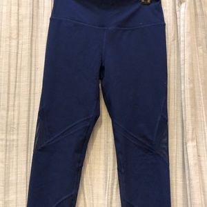 Victoria Secret sport leggings